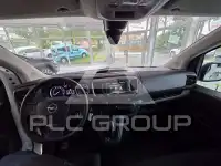 2024 Opel Vivaro