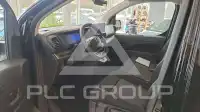 2024 Opel Vivaro