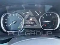 2024 Opel Vivaro