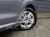 2024 Opel Vivaro
