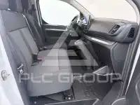 2024 Opel Vivaro