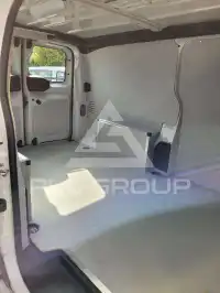 2024 Opel Vivaro