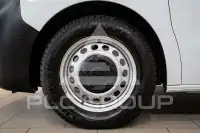 2024 Opel Vivaro