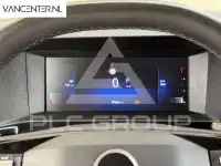 2024 Opel Vivaro