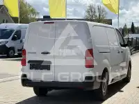 2024 Opel Vivaro