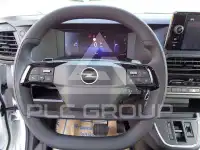 2024 Opel Vivaro