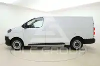 2024 Opel Vivaro
