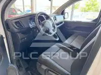 2024 Opel Vivaro