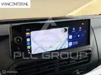 2024 Opel Vivaro