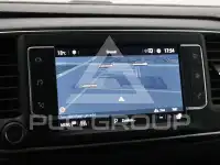 2024 Opel Vivaro