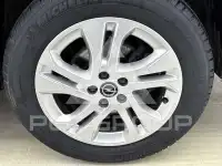 2024 Opel Vivaro