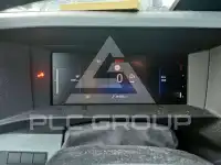 2024 Opel Vivaro