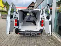 2024 Opel Vivaro