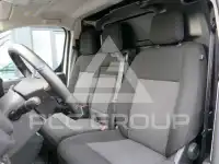 2024 Opel Vivaro