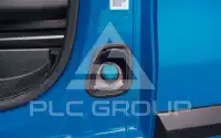 2024 Opel Vivaro
