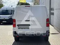 2024 Opel Vivaro