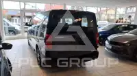2024 Opel Vivaro