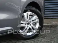 2024 Opel Vivaro