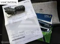 2024 Opel Vivaro