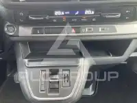 2024 Opel Vivaro