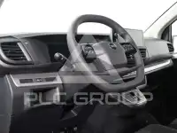 2024 Opel Vivaro