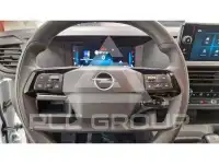 2024 Opel Vivaro