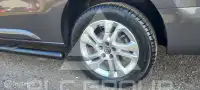 2024 Opel Vivaro