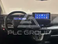 2024 Opel Vivaro