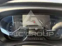 2024 Opel Vivaro