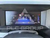 2024 Opel Vivaro