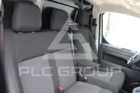 2024 Opel Vivaro
