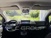 2024 Opel Vivaro