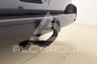 2024 Opel Vivaro