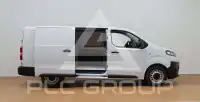 2024 Opel Vivaro