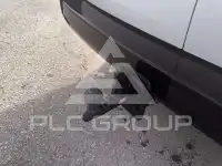 2024 Opel Vivaro