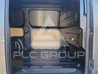 2024 Opel Vivaro