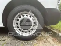 2024 Opel Vivaro