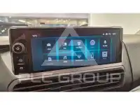 2024 Opel Vivaro