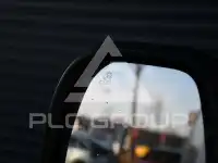 2024 Opel Vivaro
