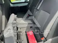 2024 Opel Vivaro