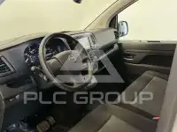 2024 Opel Vivaro