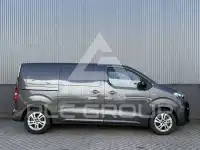 2024 Opel Vivaro