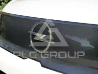 2024 Opel Vivaro