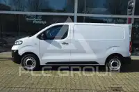 2024 Opel Vivaro