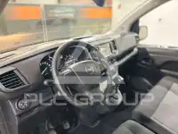 2024 Opel Vivaro