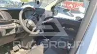 2024 Opel Vivaro