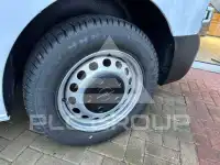2024 Opel Vivaro
