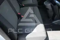 2024 Opel Vivaro