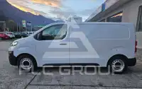 2024 Opel Vivaro