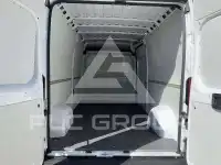 2024 Opel Movano